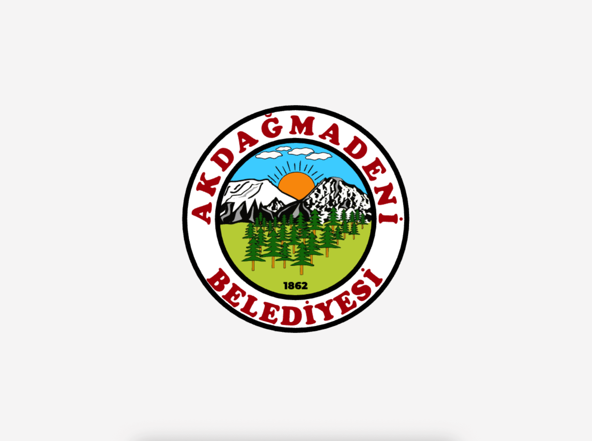 AKDAĞMADENİ TERMAL TURİZM ALANI İMAR PLANI ASKI İLANI