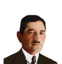 Faik Tatlıoğlu