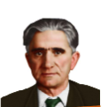 M.Saim Olcay