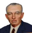 M.Necmi Ersoy