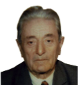 Necati Erdoğan
