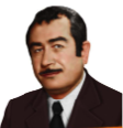 H.Ulvi Tatlıoğlu