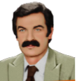 Mithat Şenel