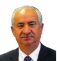 Suphi Daştan